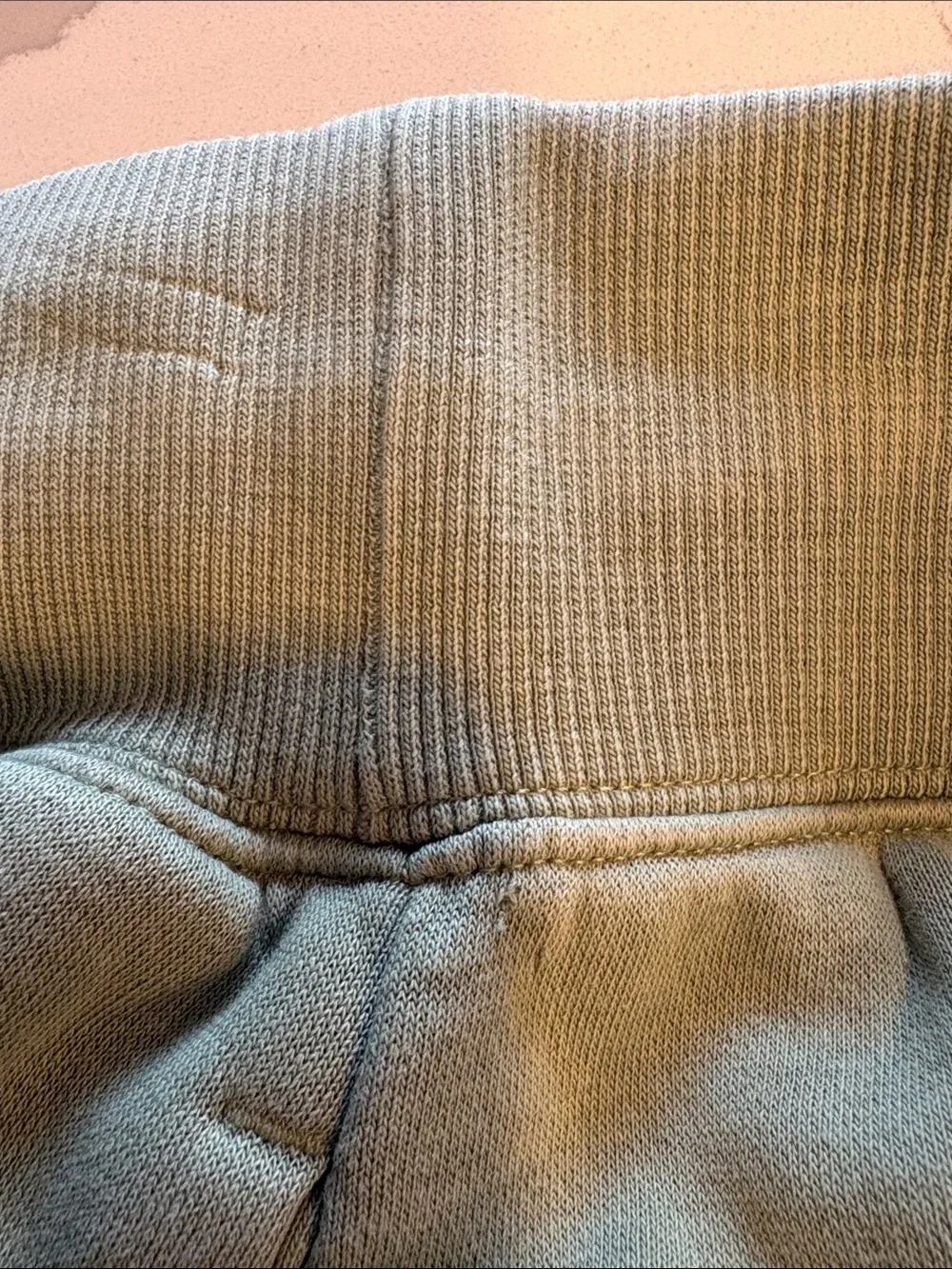 Nike phoenix fleece
